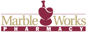 Marble Works Pharmacy